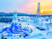 Top Travel Agencies in Malaysia