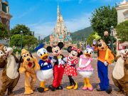 Top Travel Agencies in Malaysia