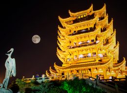 Top Travel Agencies in Malaysia