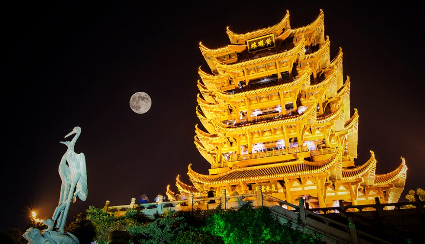 Top Travel Agencies in Malaysia