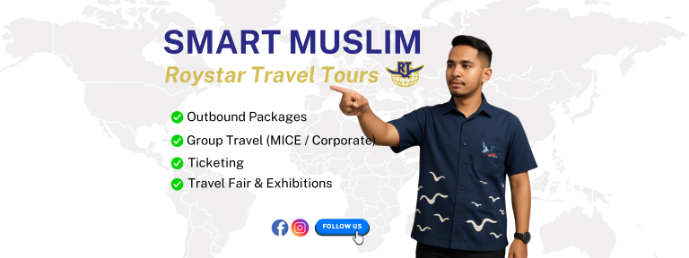 Roystar Travel Tours (1920 x 720 px)