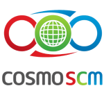 logo website