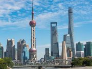 Top Travel Agencies in Malaysia