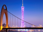 Top Travel Agencies in Malaysia