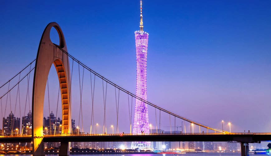Top Travel Agencies in Malaysia