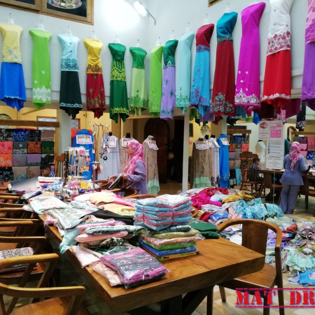 Bandung Trip Shopping Murah (6)_wm