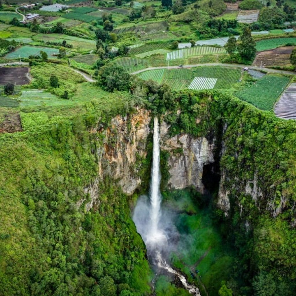 DJI_0812