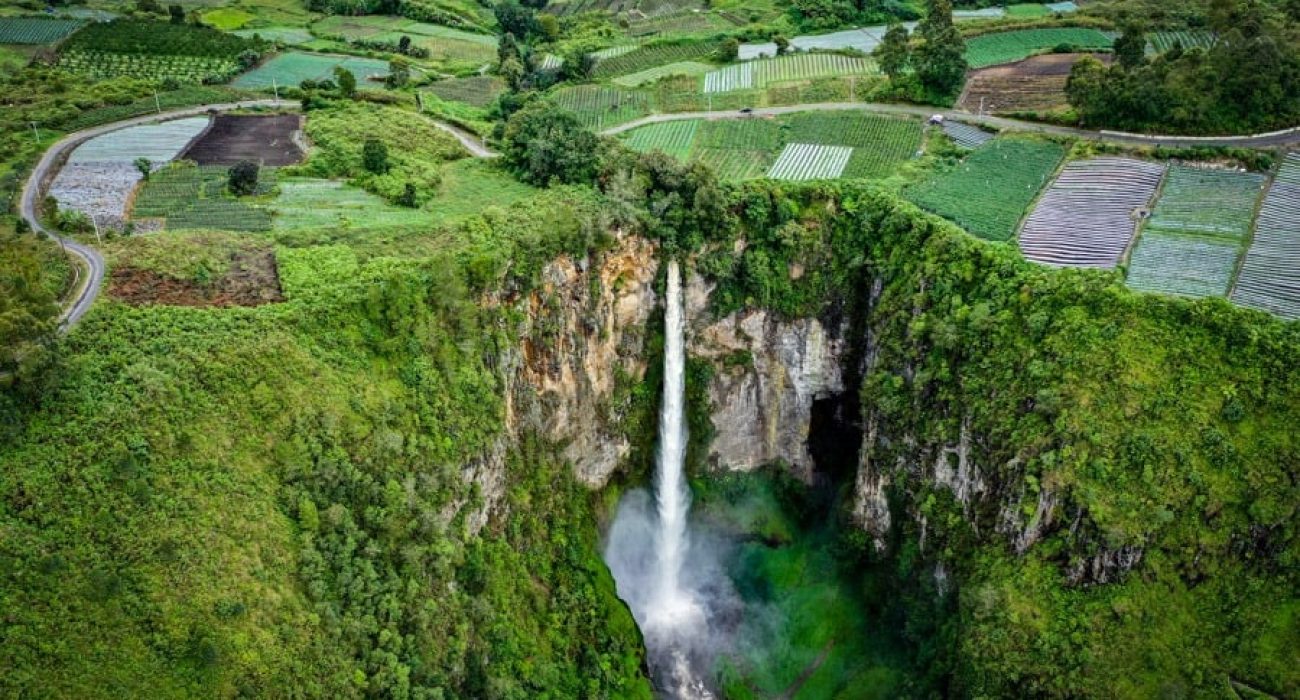 DJI_0812 DJI_0812