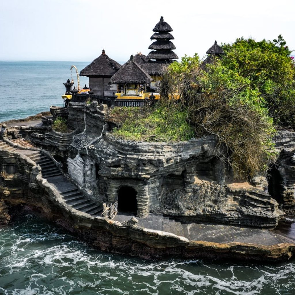 DJI_0943_1200
