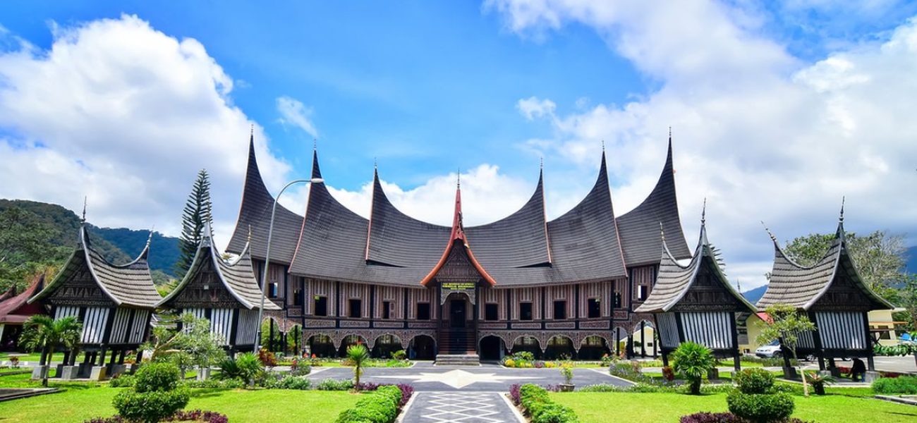 ISTANO PAGARUYONG