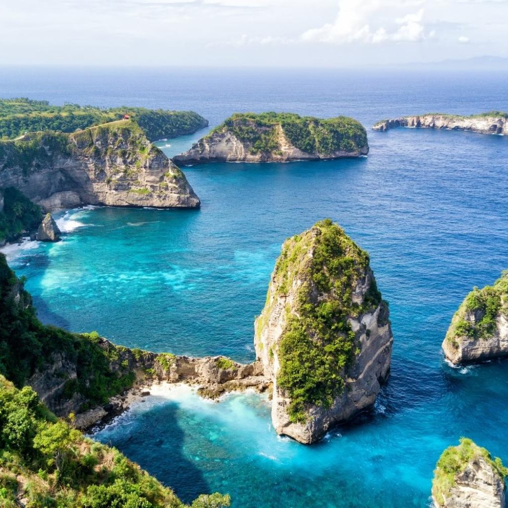 Islands-Near-Bali