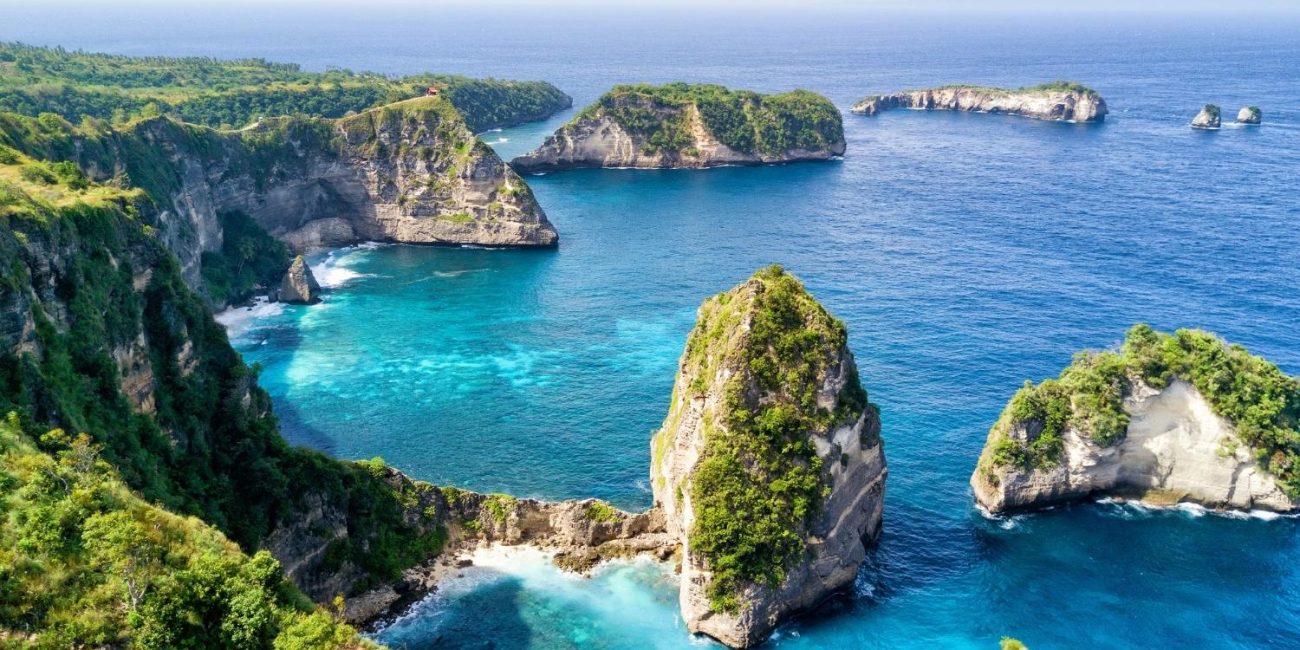 Islands-Near-Bali