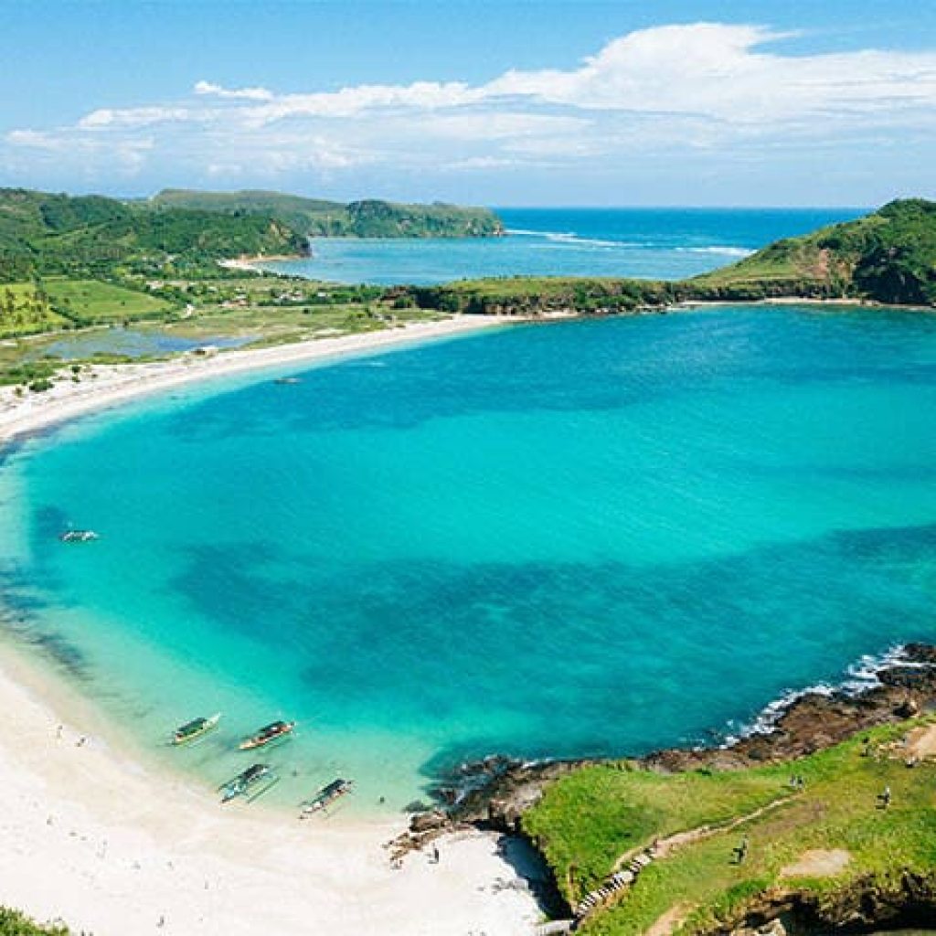 LOMBOK