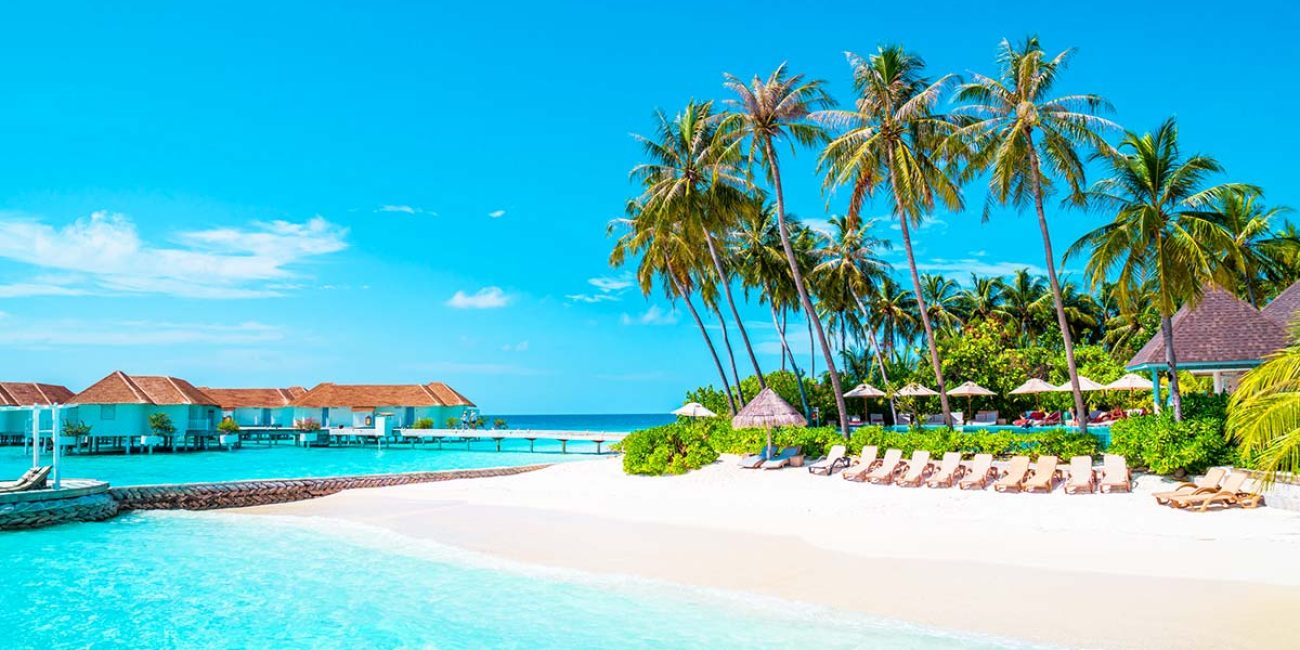 Maldives-islands-and-resorts