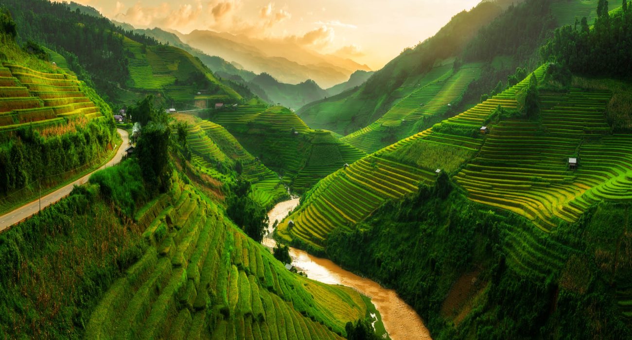 Sapa-Valley-feature