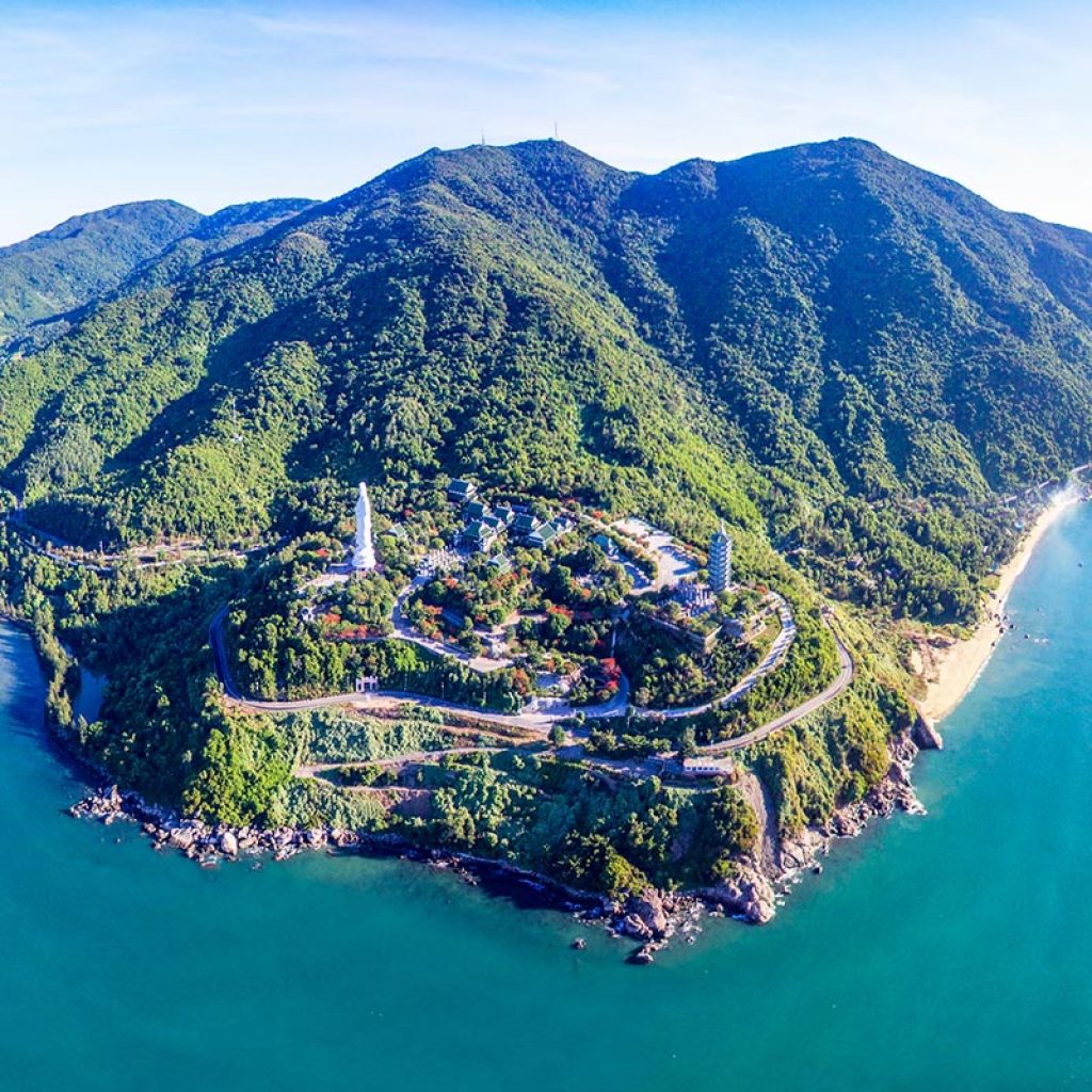 Son-Tra-Peninsula-Da-Nang-Travel-Guide-Vietnamnomad