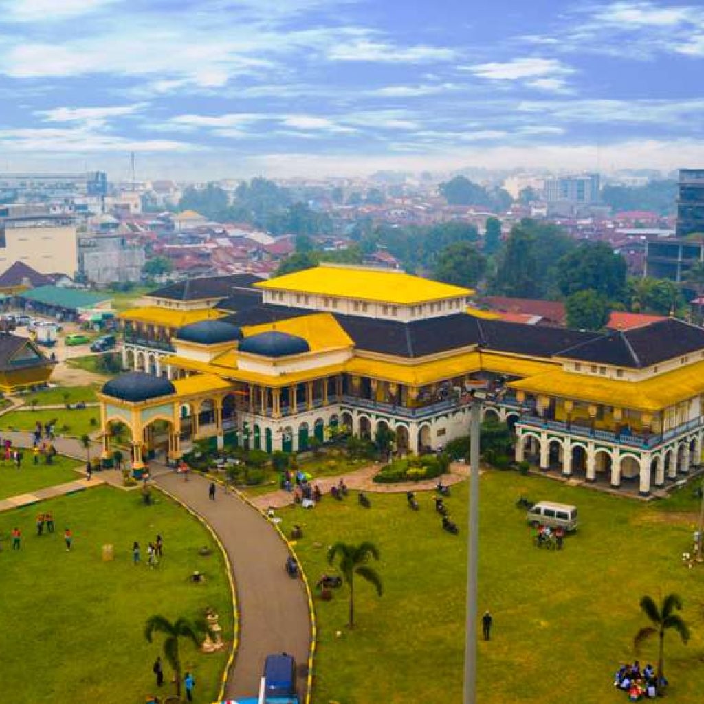 istana-maimun-profile1637513139