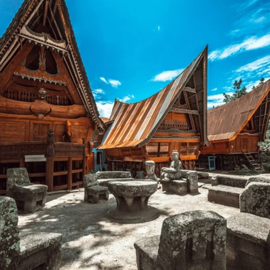 samosir-indonesia-september-3-traditional-600nw-647922634