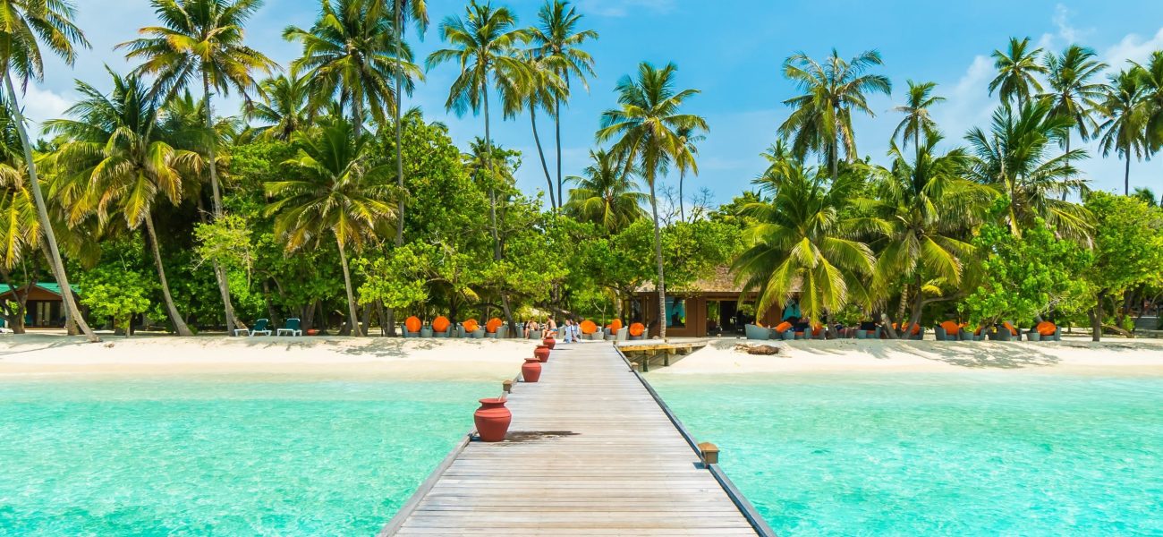 shutterstock_444622738 shutterstock_444622738