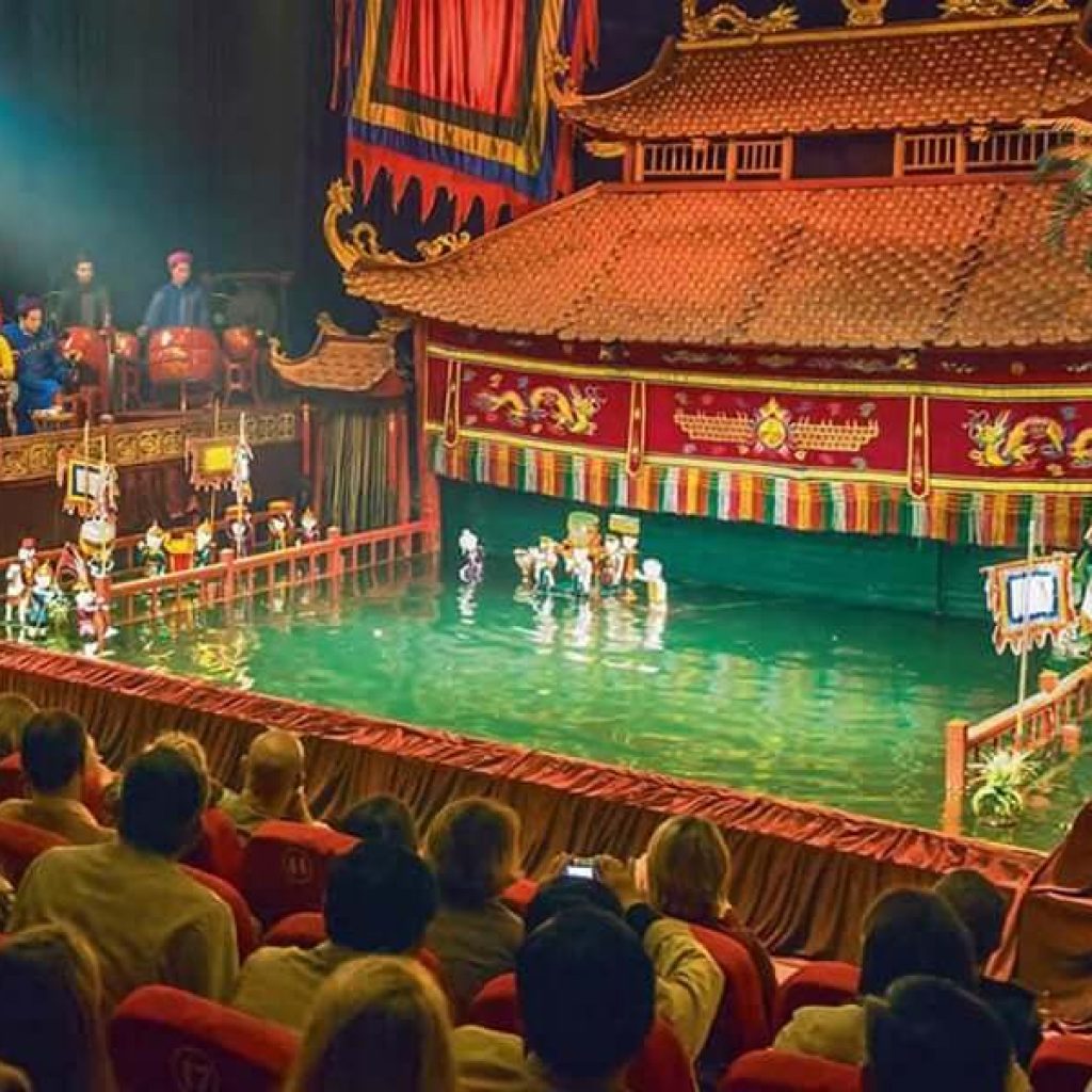 water-puppet-show-hanoi