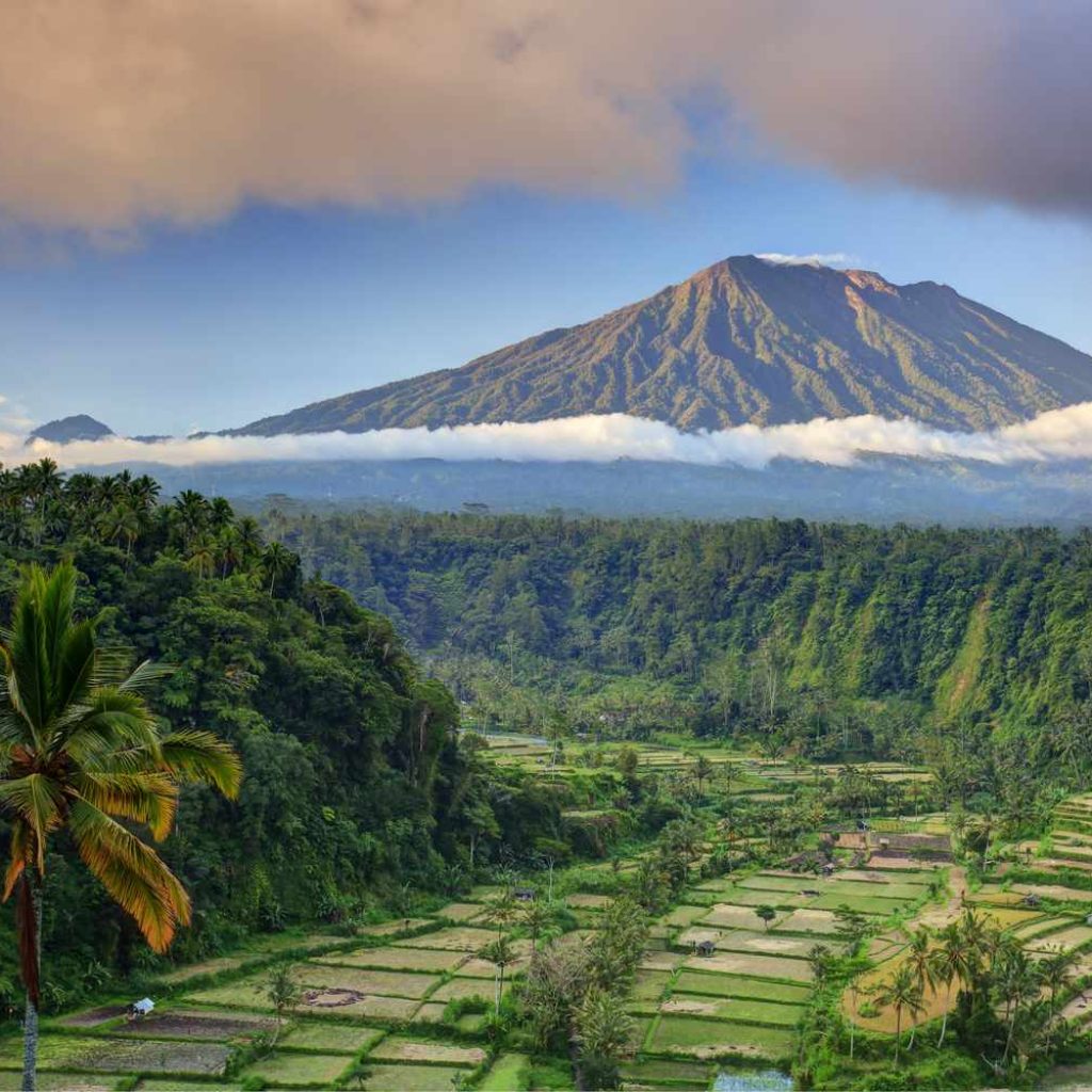 where-is-bali-5936c3e73df78c08abe9eb45