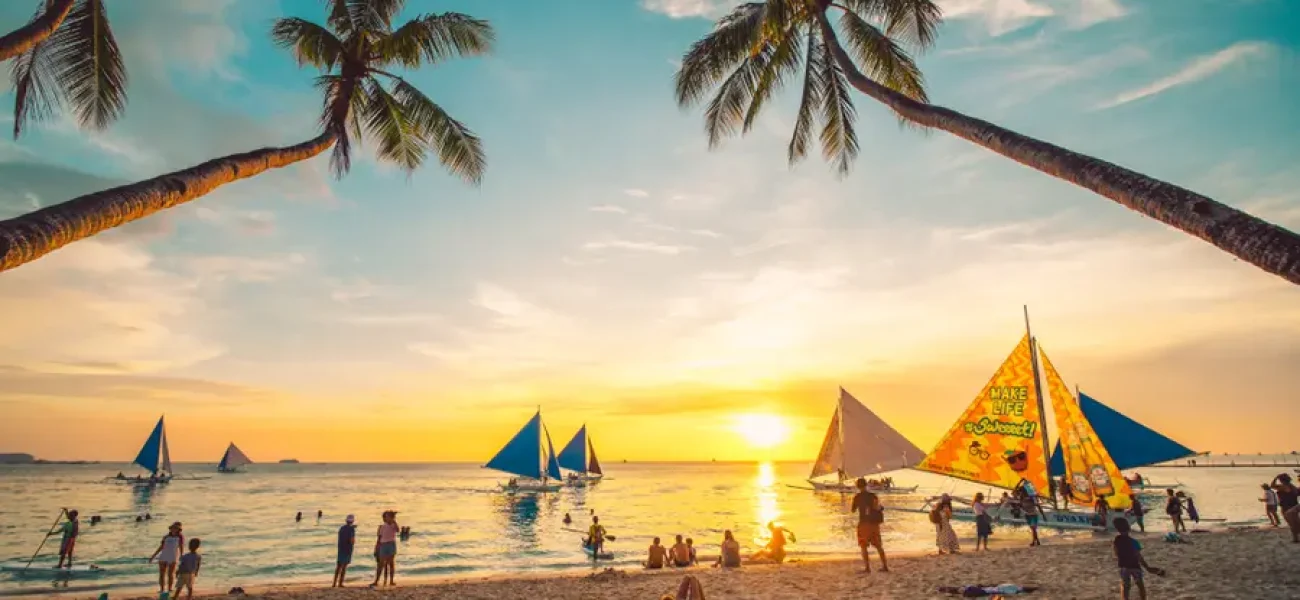 PHILIPPINES