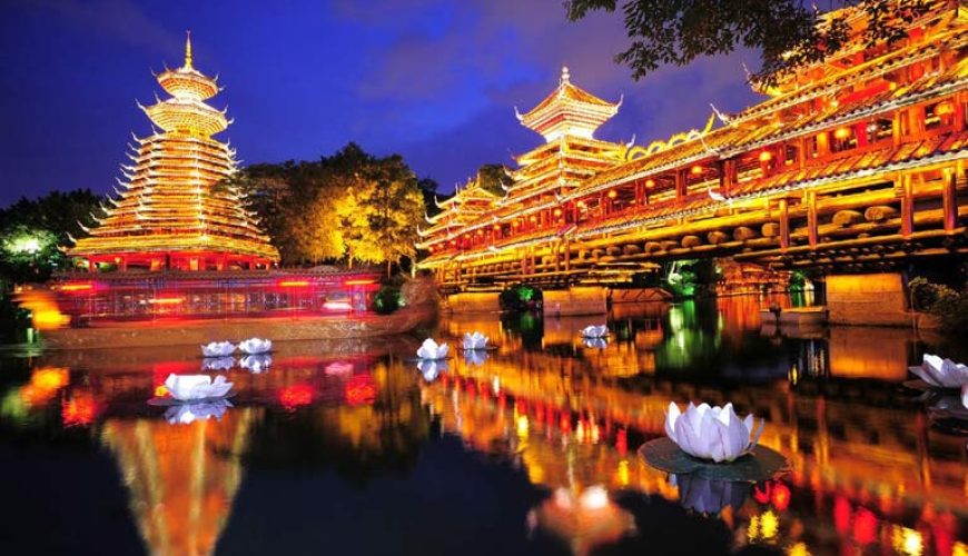 Top Travel Agencies in Malaysia