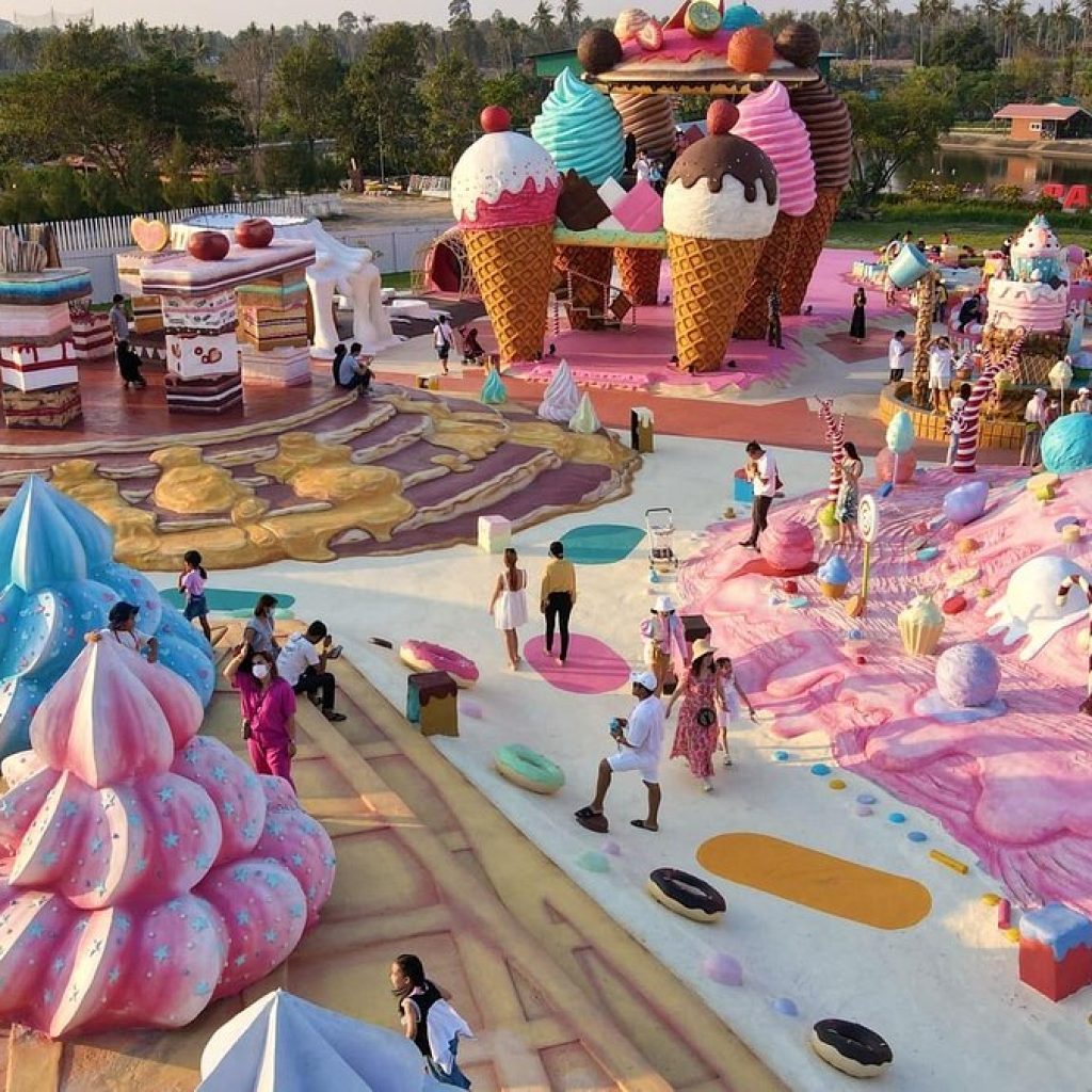 great-grand-sweet-destination