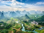 Top Travel Agencies in Malaysia