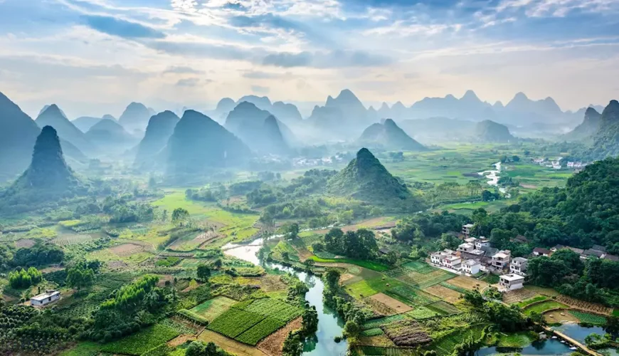 Top Travel Agencies in Malaysia