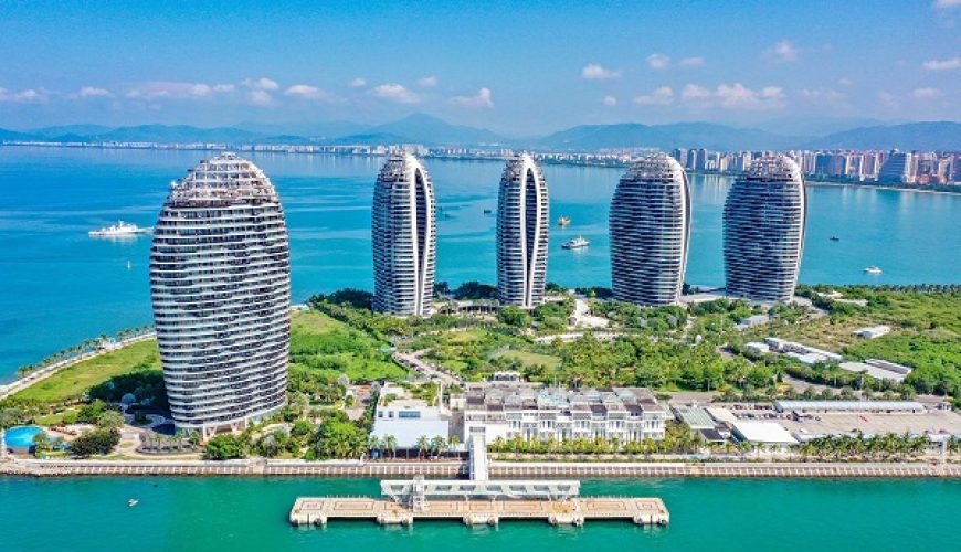 Top Travel Agencies in Malaysia