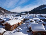 Top Travel Agencies in Malaysia