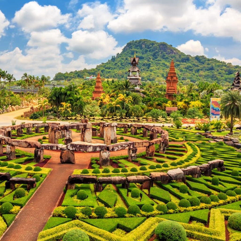 nong-nooch-tropical-garden