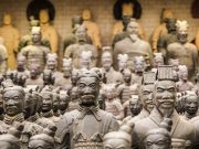 Top Travel Agencies in Malaysia