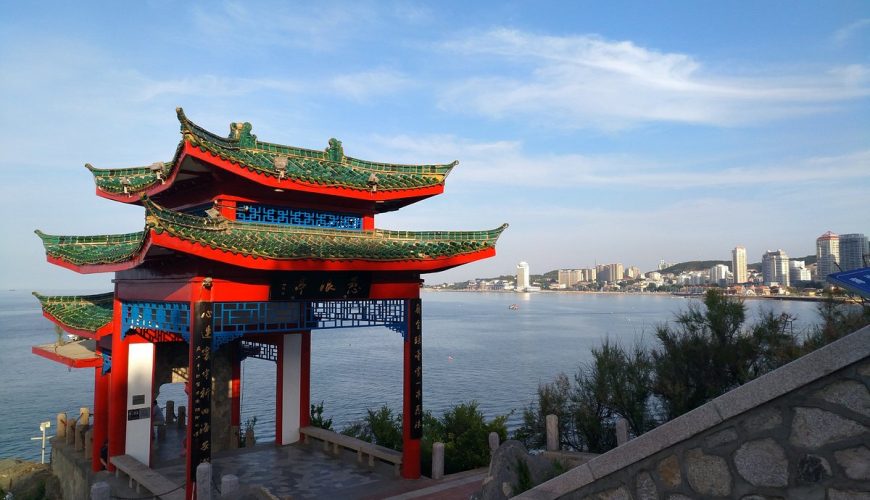 Top Travel Agencies in Malaysia