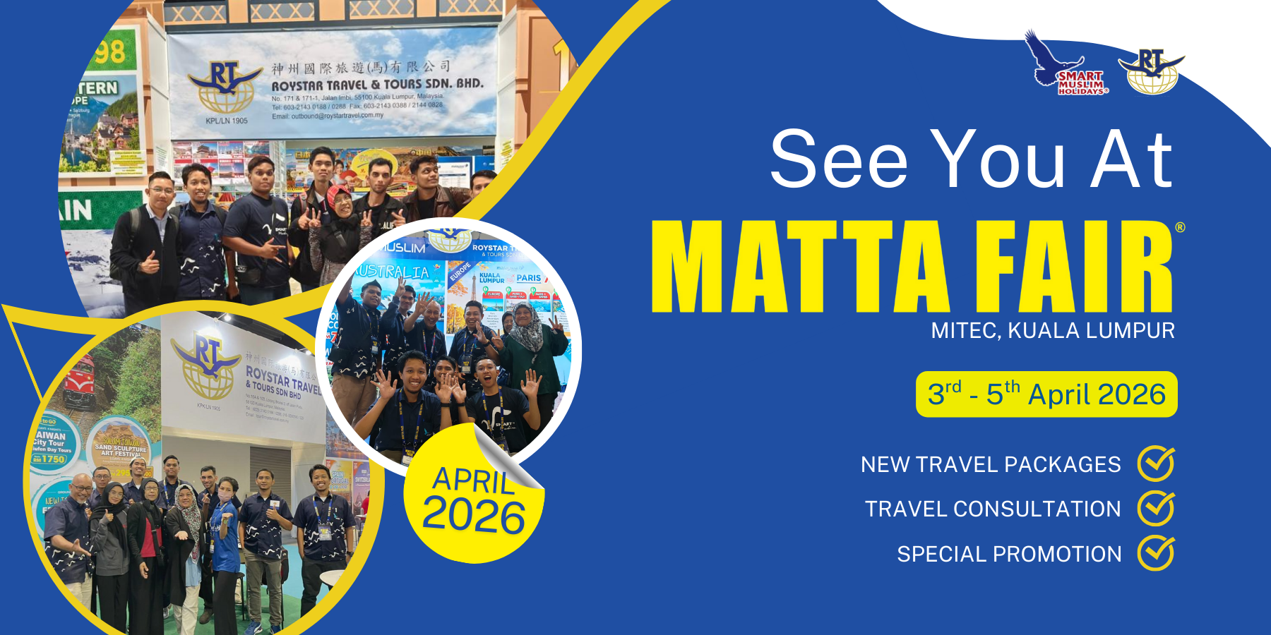 Roystar Travel Tours (Website) (2)