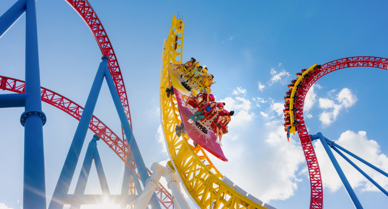 WBMW-Flash-1920x1080