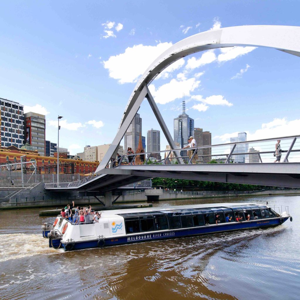 YARRAMELB_LR_IRP_0109NEW--39--low-res--250115-124813