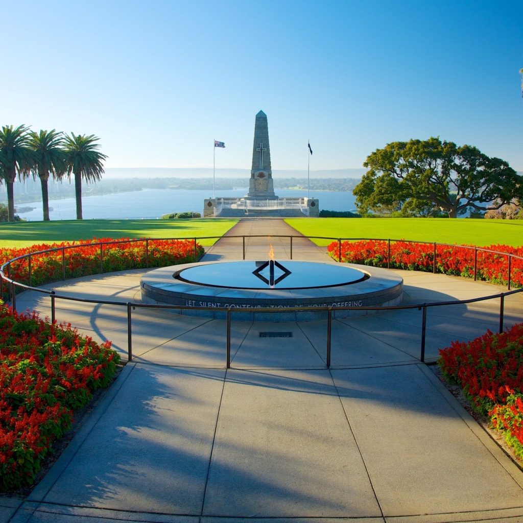 b80fc04c-2be6-4650-8495-1de7bbc47b19