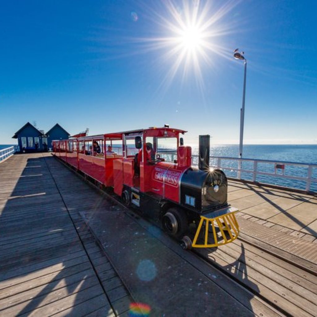 pd3qd3dublurrsv7moob