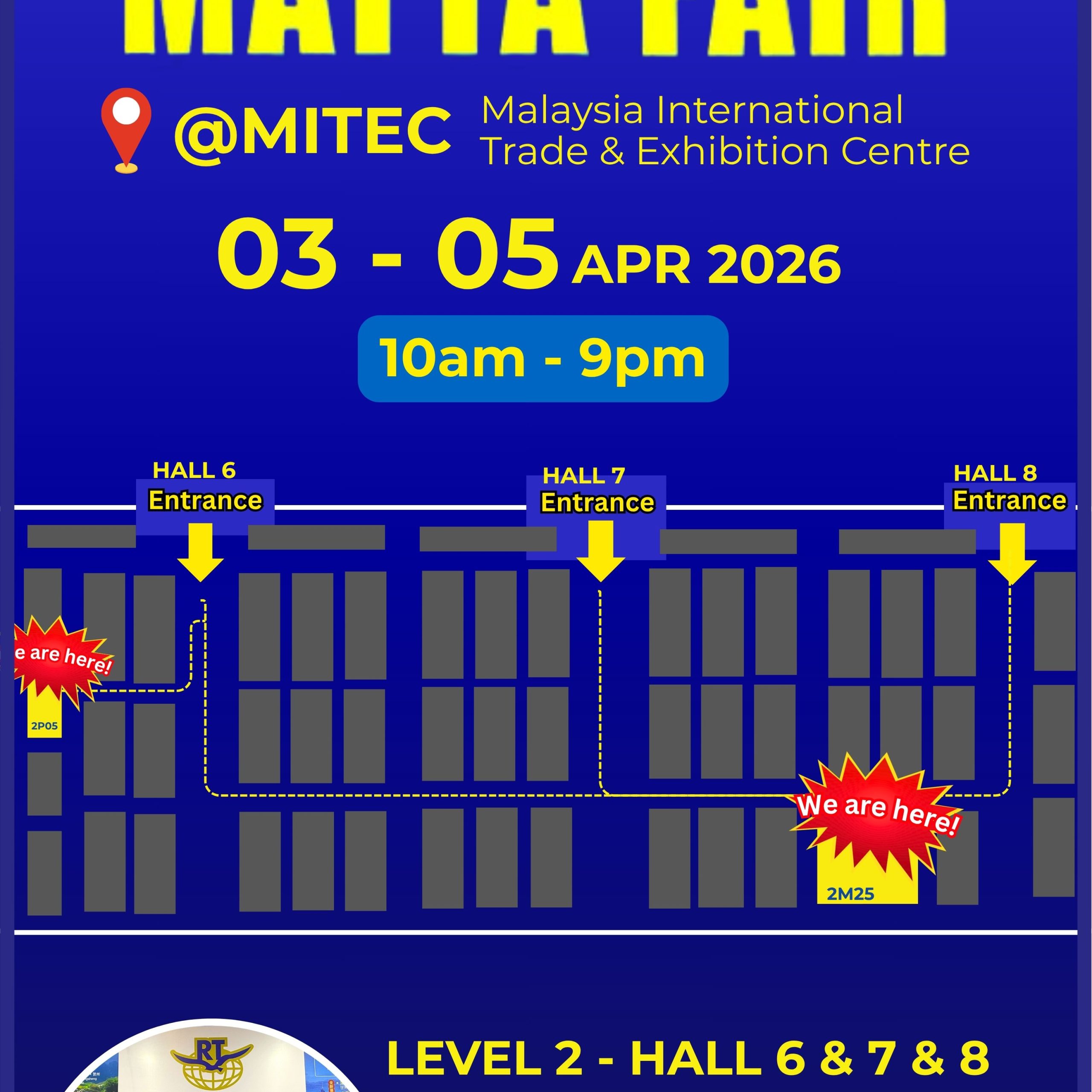 Web template (CANVA)