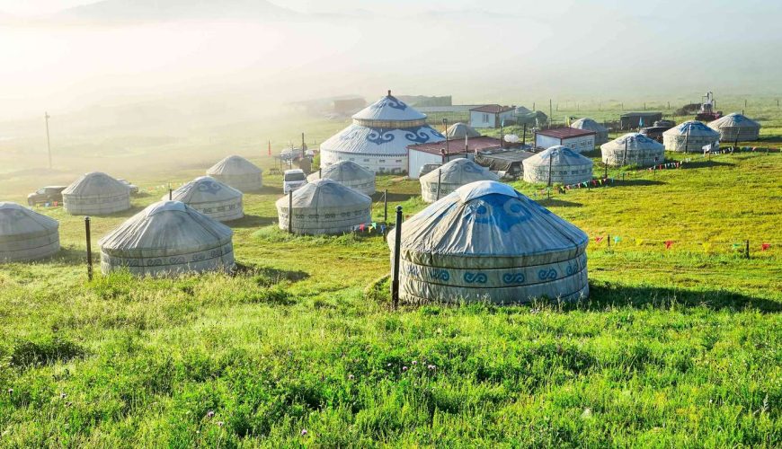 Top Travel Agencies in Malaysia