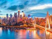 Top Travel Agencies in Malaysia