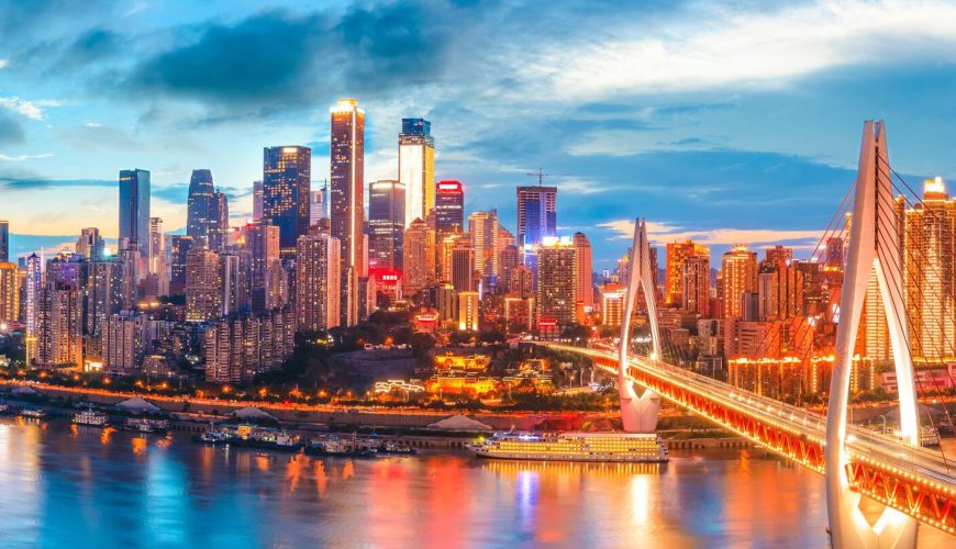 Top Travel Agencies in Malaysia