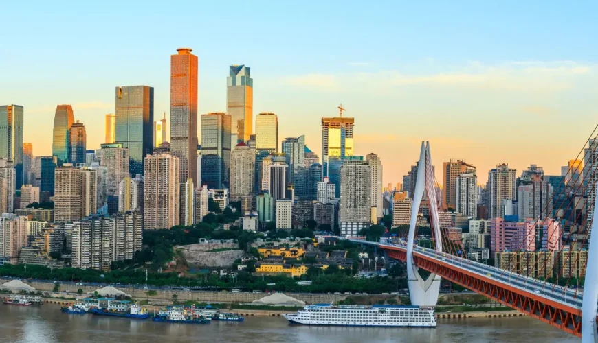 Top Travel Agencies in Malaysia