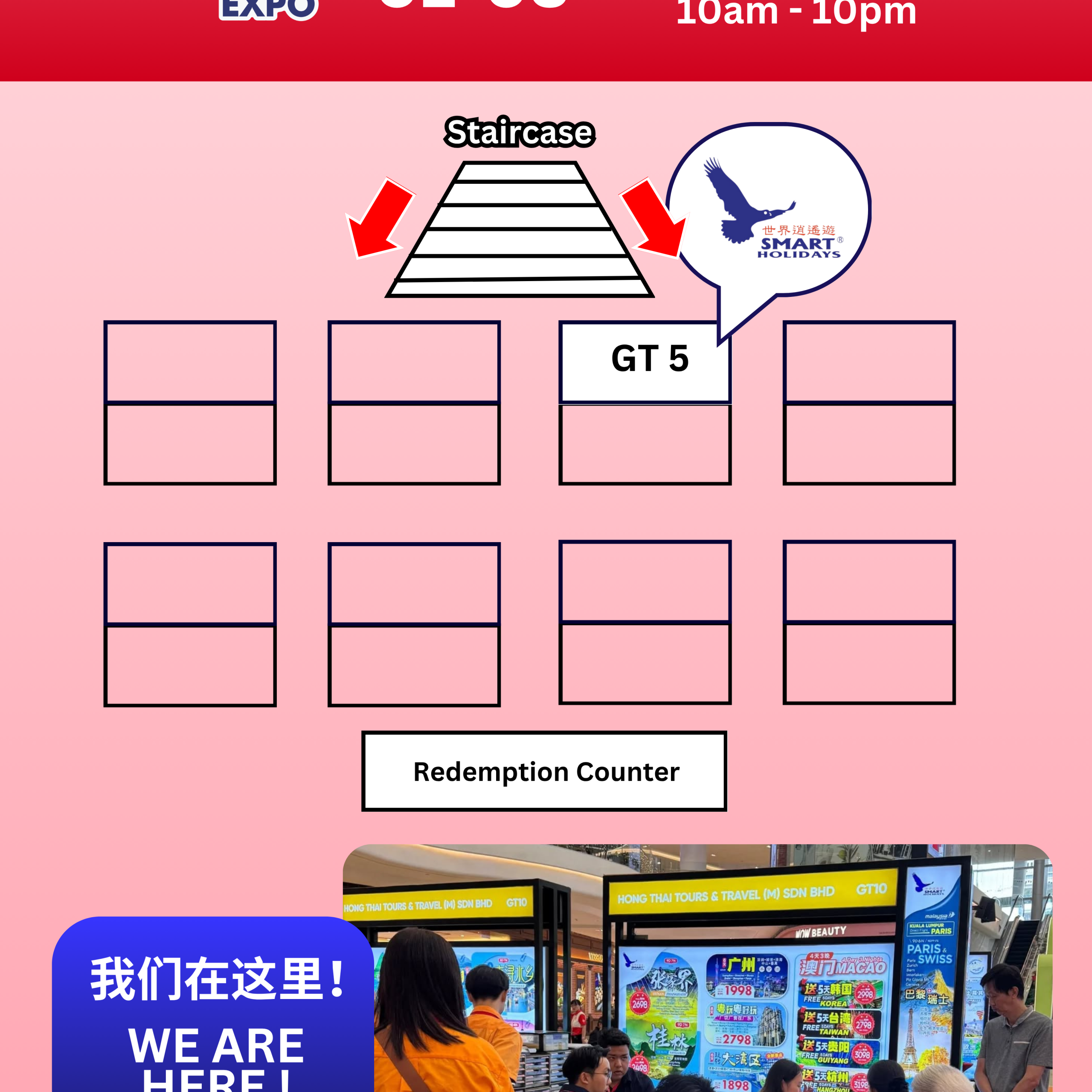 Web template (CANVA)