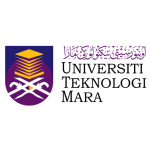 UITM