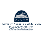USIM